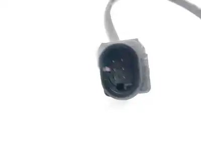 Second-hand car spare part lambda probe for bmw x3 (e83) 2.0d oem iam references 779159202  0281004019