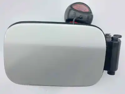 Second-hand car spare part Outer Fuel Cap for BMW X3 (E83) 2.0d OEM IAM references 3438033  3438033