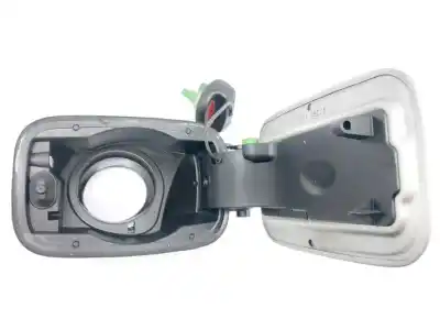 Second-hand car spare part outer fuel cap for bmw x3 (e83) 2.0d oem iam references 3438033  3438033