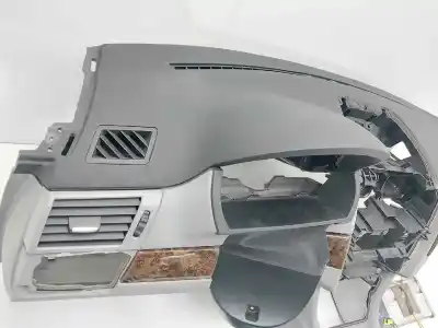 Pezzo di ricambio per auto di seconda mano kit airbag per bmw x3 (e83) 2.0d riferimenti oem iam a20468037878p03  