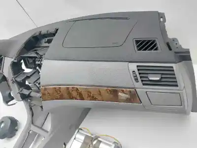 Pezzo di ricambio per auto di seconda mano kit airbag per bmw x3 (e83) 2.0d riferimenti oem iam a20468037878p03  