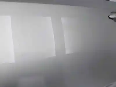 İkinci el araba yedek parçası arka sol kapi için bmw x3 (e83) 2.0d oem iam referansları 41003449337  