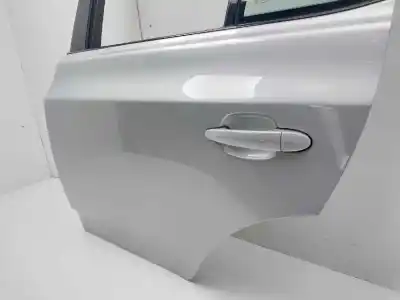 İkinci el araba yedek parçası arka sol kapi için bmw x3 (e83) 2.0d oem iam referansları 41003449337  