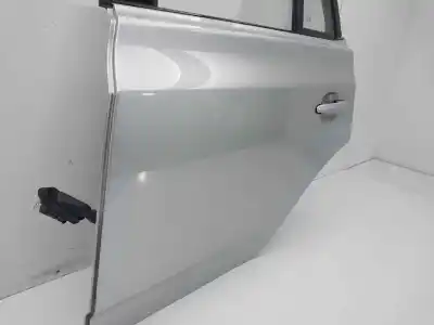 İkinci el araba yedek parçası arka sol kapi için bmw x3 (e83) 2.0d oem iam referansları 41003449337  