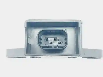 Автозапчасти б/у электронный модуль за bmw x3 (e83) 2.0d ссылки oem iam 3452341769901  341769901