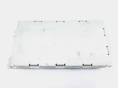 Second-hand car spare part  for BMW X3 (E83)  OEM IAM references 8421698013003  698013003