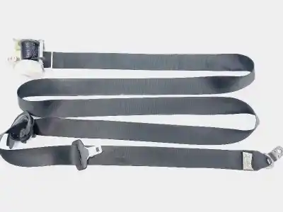 Second-hand car spare part  for BMW X3 (E83)  OEM IAM references 72113448358  34003070B