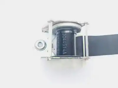 Peça sobressalente para automóvel em segunda mão cinto de segurança dianteiro esquerdo por bmw x3 (e83) 2.0d referências oem iam 72113448367  34003071b