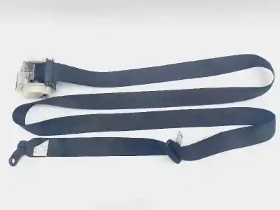 Second-hand car spare part  for BMW X3 (E83)  OEM IAM references 72113448361  33061260B