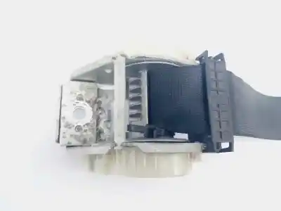 Peça sobressalente para automóvel em segunda mão cinto de segurança traseiro direito por bmw x3 (e83) 2.0d referências oem iam 72113448361  33061260b