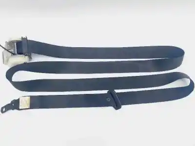 Second-hand car spare part  for BMW X3 (E83)  OEM IAM references 72113448361  33061260B