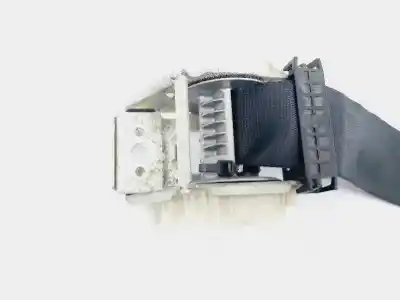 Peça sobressalente para automóvel em segunda mão cinto de segurança traseiro esquerdo por bmw x3 (e83) 2.0d referências oem iam 72113448361  33061260b