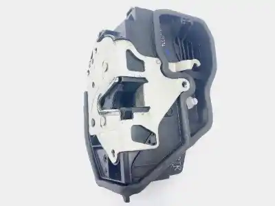 Автозапчасти б/у ЗАМОК ПЕРЕДНЕЙ ПРАВОЙ ДВЕРИ за BMW X3 (E83)  ссылки OEM IAM 7167074  