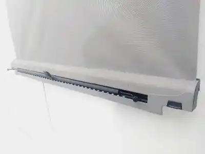 Second-hand car spare part parcel shelf for bmw x3 (e83) 2.0d oem iam references 3424661  51473424661