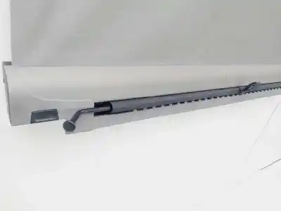 Second-hand car spare part parcel shelf for bmw x3 (e83) 2.0d oem iam references 3424661  51473424661