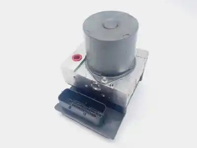 Second-hand car spare part abs for bmw x3 (e83) 2.0d oem iam references 3451343978101