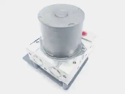 Peça sobressalente para automóvel em segunda mão abs por bmw x3 (e83) 2.0d referências oem iam 3451343978101  3452343982001