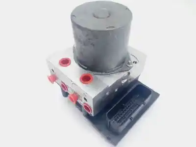 Peça sobressalente para automóvel em segunda mão abs por bmw x3 (e83) 2.0d referências oem iam 3451343978101  3452343982001