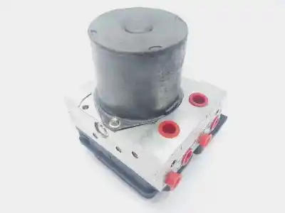 Peça sobressalente para automóvel em segunda mão abs por bmw x3 (e83) 2.0d referências oem iam 3451343978101  3452343982001