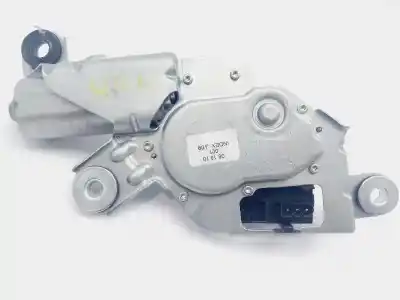 Second-hand car spare part rear windshield wiper motor for bmw x3 (e83) 2.0d oem iam references 6917907  0390201824