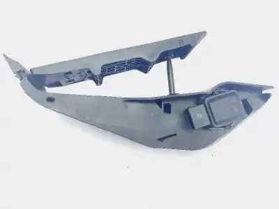 Second-hand car spare part potentiometer for bmw x3 (e83) 2.0d oem iam references 35426772646  3542677264601