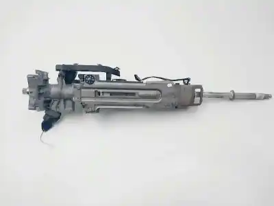 Second-hand car spare part steering column for bmw x3 (e83) 2.0d oem iam references 67640026  