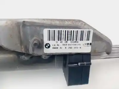 Second-hand car spare part steering column for bmw x3 (e83) 2.0d oem iam references 67640026  