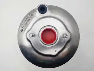 Recambio de automóvil de segunda mano de SERVOFRENO para BMW X3 (E83)  referencias OEM IAM 293403546071  