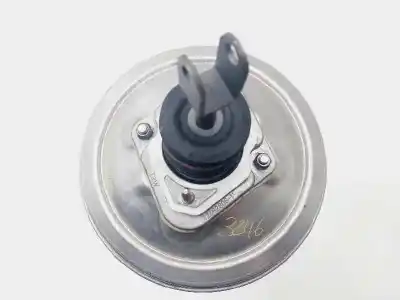 Peça sobressalente para automóvel em segunda mão servo freio por bmw x3 (e83) 2.0d referências oem iam 293403546071  