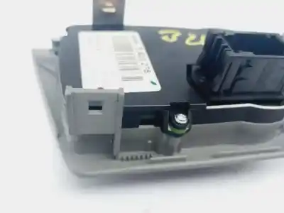 Pezzo di ricambio per auto di seconda mano controllo della luce per bmw x3 (e83) 2.0d riferimenti oem iam 3420278  