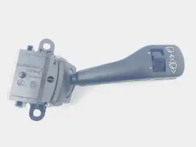 Second-hand car spare part headlights switch for bmw x3 (e83) 2.0d oem iam references 8363669m