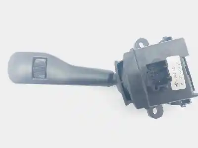 Second-hand car spare part headlights switch for bmw x3 (e83) 2.0d oem iam references 8363669m  8363669