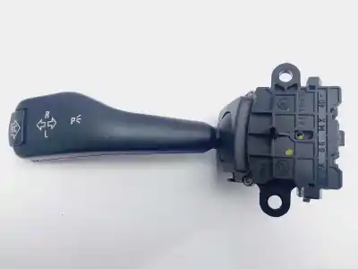 Second-hand car spare part windshiel wiper switch for bmw x3 (e83) 2.0d oem iam references 8363668m