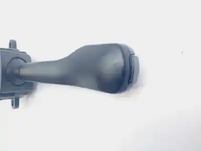 Pezzo di ricambio per auto di seconda mano comando pulito per bmw x3 (e83) 2.0d riferimenti oem iam 8363668m  8363668