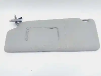 Pezzo di ricambio per auto di seconda mano tenda sinistra per bmw x3 (e83) 2.0d riferimenti oem iam 51163416067 1442107 1442107gr