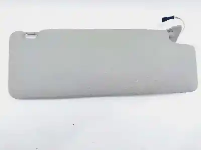 Pezzo di ricambio per auto di seconda mano tenda sinistra per bmw x3 (e83) 2.0d riferimenti oem iam 51163416067 1442107 1442107gr