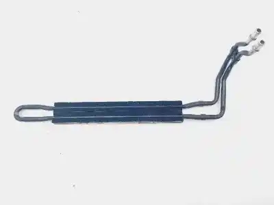 İkinci el araba yedek parçası YAG RADYATÖR için BMW X3 (E83)  OEM IAM referansları 3226271  3226271171111