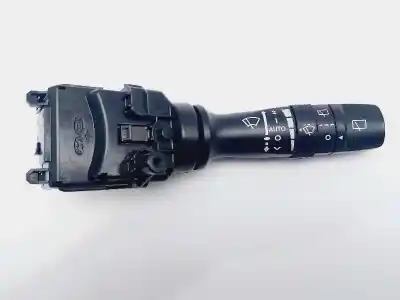 Peça sobressalente para automóvel em segunda mão COMUTADOR DE LIMPA VIDROS por KIA SPORTAGE (SL)  Referências OEM IAM 934202Y660  