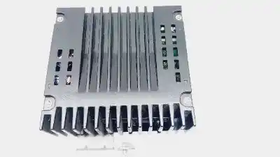 Автозапчасти б/у ЭЛЕКТРОННЫЙ МОДУЛЬ за HONDA CIVIC (FK)  ссылки OEM IAM 39186TA9E010M1  