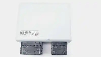Автозапчасти б/у ЭЛЕКТРОННЫЙ МОДУЛЬ за HONDA CIVIC (FK)  ссылки OEM IAM 39980TA9G4  39980TA9G4