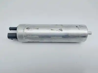 Автозапчасти б/у топливный насос за HONDA CIVIC (FK) 1.6 i-DTEC Comfort ссылки OEM IAM 75000900  4T264