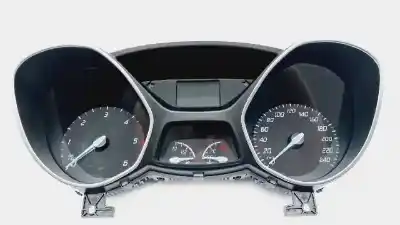 Peça sobressalente para automóvel em segunda mão quadrante por ford focus turn. (cb8) trend referências oem iam bm5t10849bcg