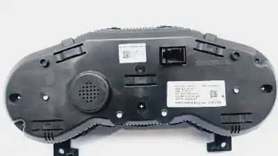 Peça sobressalente para automóvel em segunda mão quadrante por ford focus turn. (cb8) trend referências oem iam bm5t10849bcg bm5t14c026aac bm5t14c226ae