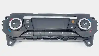 Peça sobressalente para automóvel em segunda mão  por FORD FOCUS TURN. (CB8)  Referências OEM IAM BM5T18C612CL  