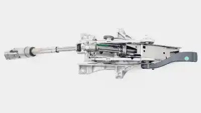 Peça sobressalente para automóvel em segunda mão coluna de direcção por ford focus turn. (cb8) trend referências oem iam bv6n3c529af