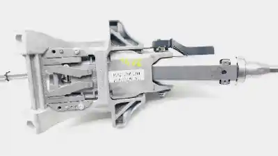 Second-hand car spare part steering column for ford focus turn. (cb8) trend oem iam references bv6n3c529af  