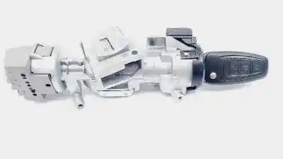 Peça sobressalente para automóvel em segunda mão  por FORD FOCUS TURN. (CB8)  Referências OEM IAM 3M513F880AE  