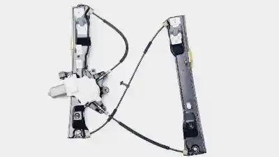 Peça sobressalente para automóvel em segunda mão  por FORD FOCUS TURN. (CB8)  Referências OEM IAM BM51A23201BE  A65064111