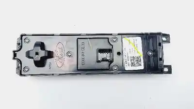 Second-hand car spare part left front power window switch for ford focus turn. (cb8) trend oem iam references am5t14a132aa  