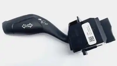 Автозапчасти б/у УПРАВЛЕНИЕ СВЕТОМ за FORD FOCUS TURN. (CB8)  ссылки OEM IAM AV6T13335AD  